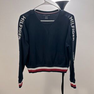 Tommy Hilfiger Sweatshirt